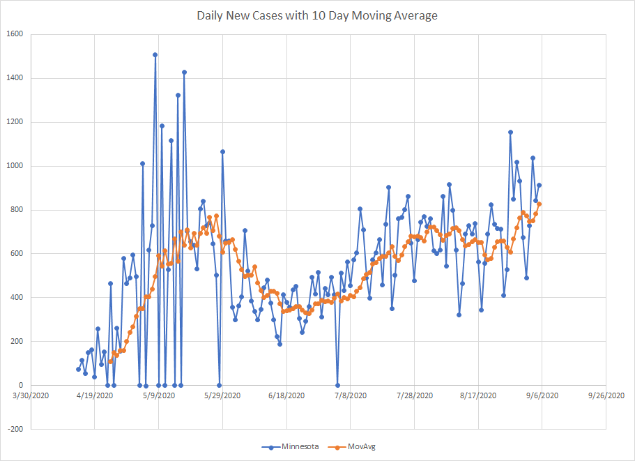 This image has an empty alt attribute; its file name is image-1.png