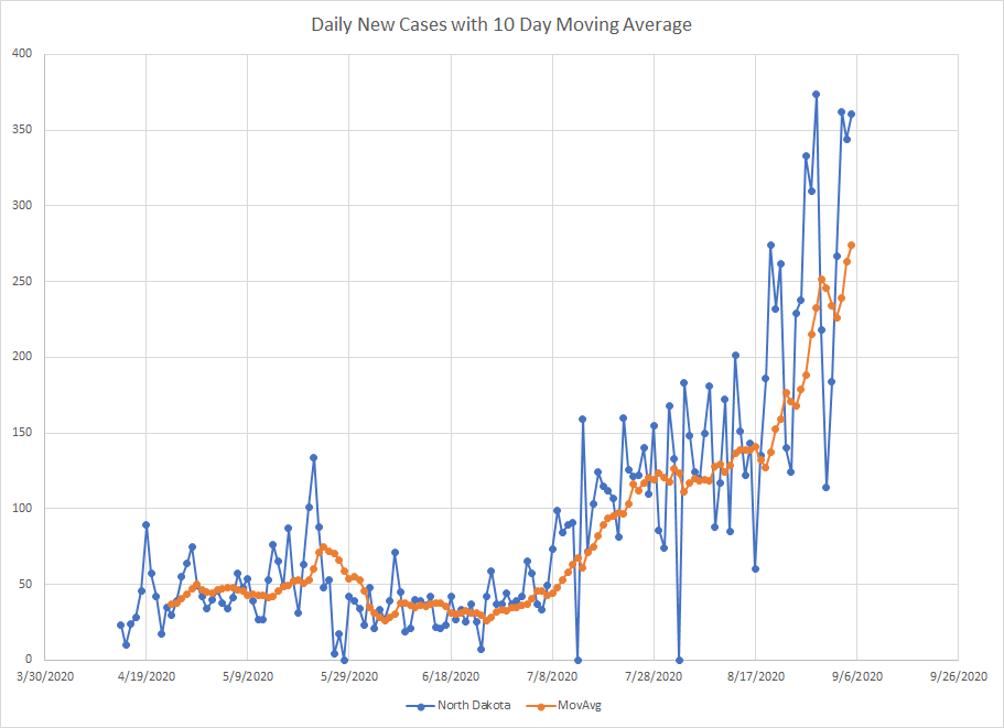 This image has an empty alt attribute; its file name is image-5.png